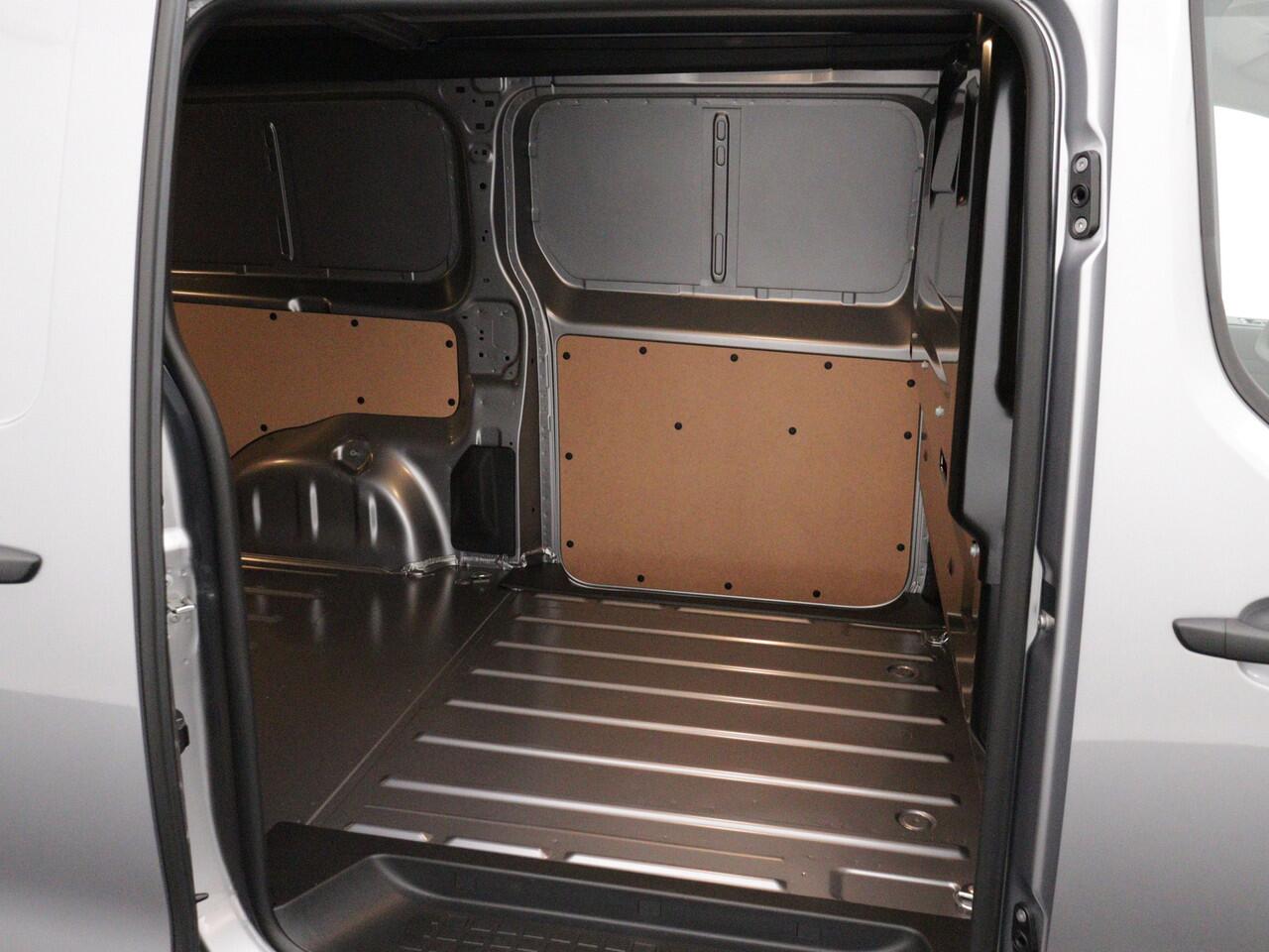 Citroen JUMPY BlueHDi 145 PK Lengte 3 | Rijklaar | 0% Financial Lease | Parkeersensoren | Bluetooth |