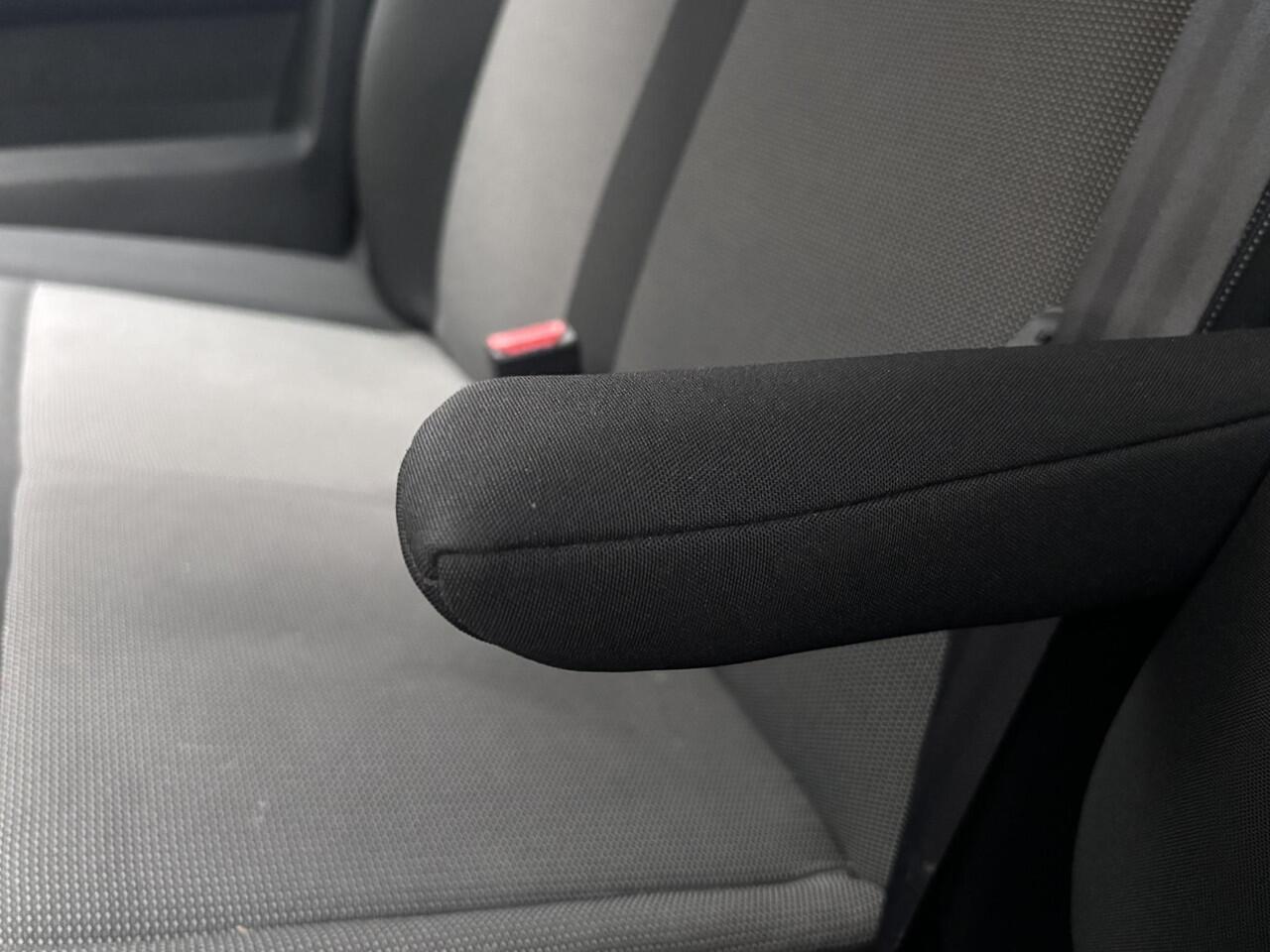 Citroen JUMPY L2 1.5 BlueHDi 100pk | TREKHAAK | CAMERA | 3-ZITS | NAVI | DAB+ | APPLE CARPLAY / ANDROID AUTO