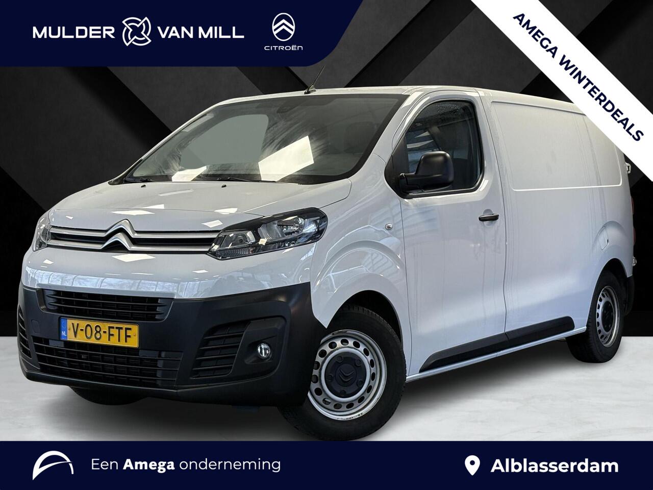 citroen-jumpy-l2-1.5-bluehdi-100pk-