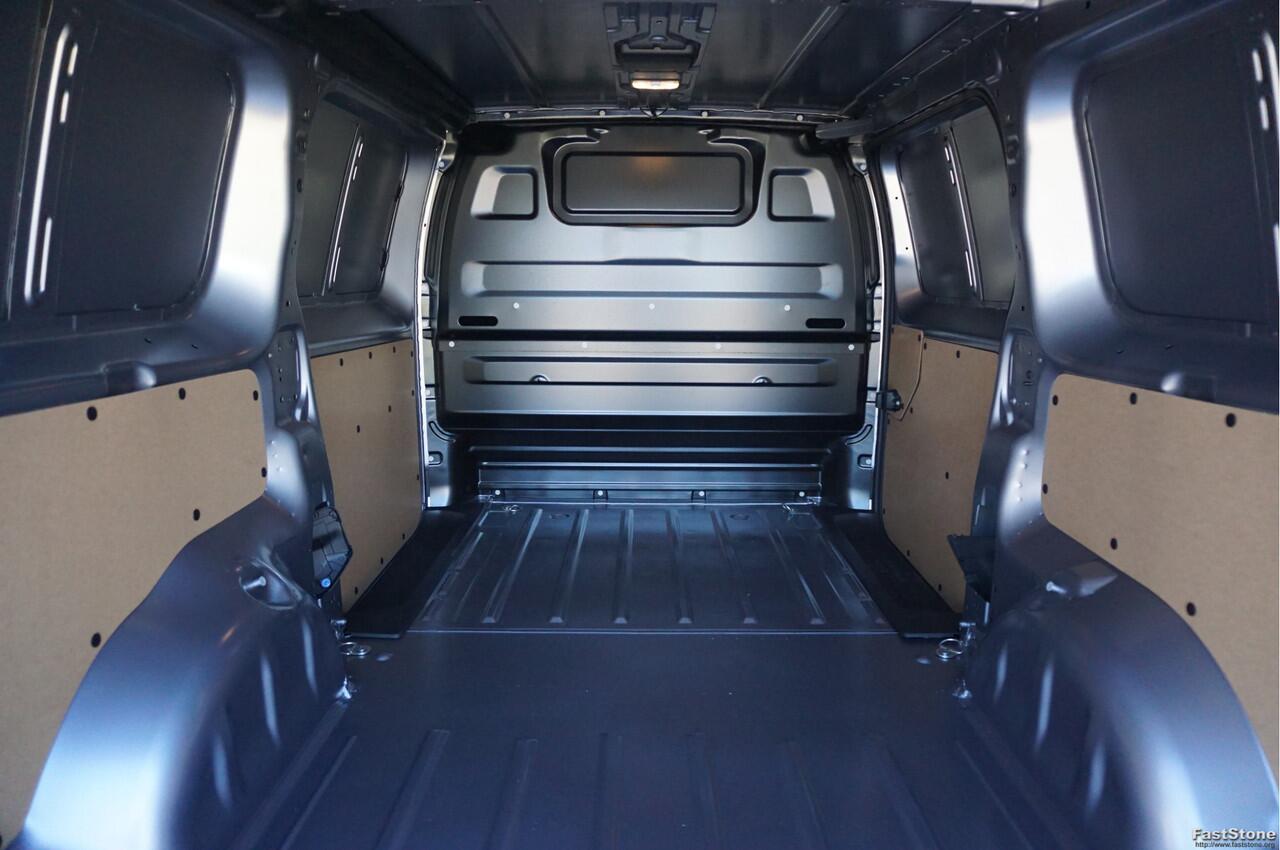 Citroen JUMPY 2.0D 180PK EAT8 Aut L3H1 BPM VRIJ!! LED, Navi, Leder interieur, Camera, 17" LM!! Nr. J458*