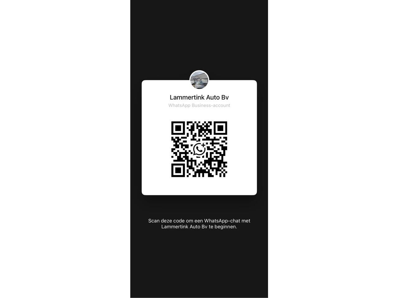 Citroen JUMPY 1.5 BlueHDI AIRCO KLIMA NAVI EURO6