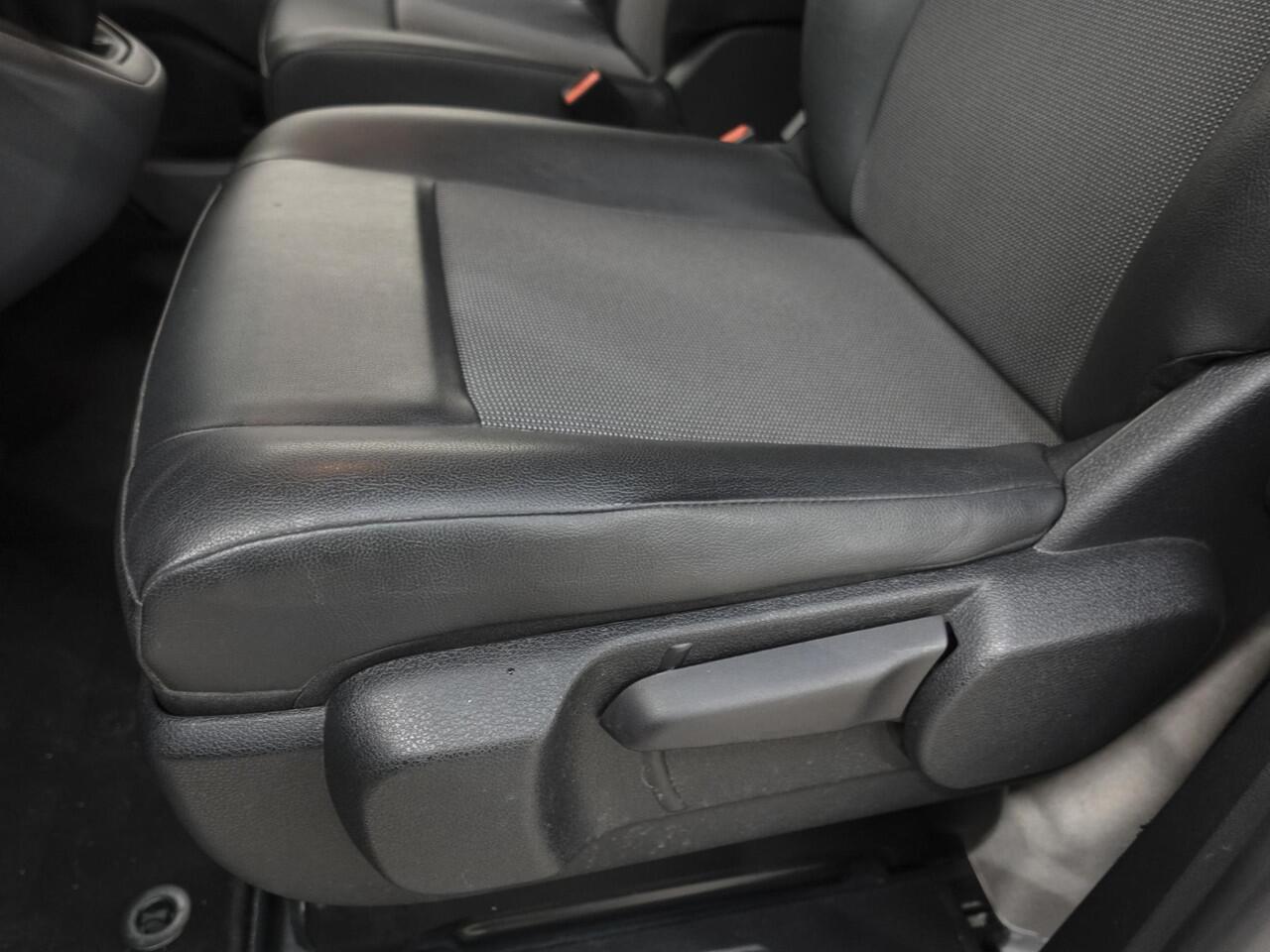 Citroen JUMPY 95pk L2 Airco Cruise control Parkeersensoren Euro6 Sidebars *