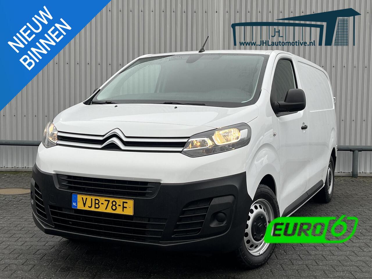 citroen-jumpy-1.5-bluehdi-120-m-clu