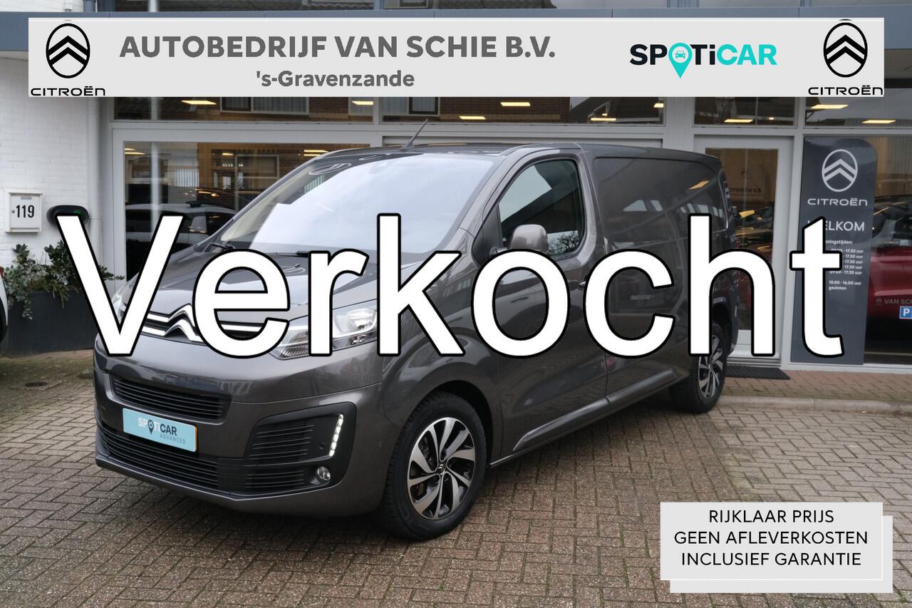 citroen-jumpy-m-l2-2.0-bluehdi-120-