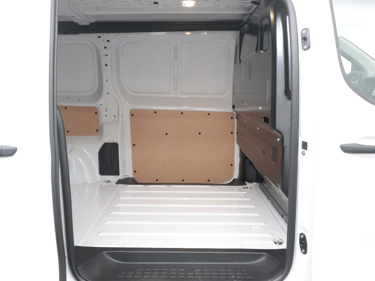 Citroen JUMPY BlueHDi 145pk Lengte 3 | Rijklaar | 2,9% Financial Lease | Parkeersensoren v+a |