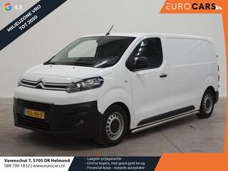 citroen-jumpy-95pk-l2-airco-cruise-