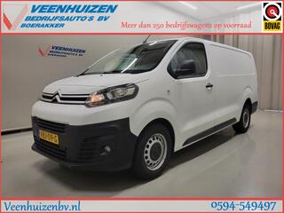 citroen-jumpy-2.0hdi-120pk-l3-h1-eu