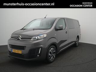citroen-jumpy-2.0-bluehdi-120-xl-cl