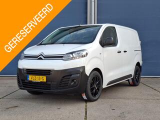 citroen-jumpy-1.5-bluehdi-100-xs-cl