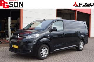 citroen-jumpy-xl-driver-2.0-bluehdi