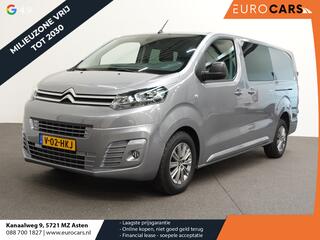 citroen-jumpy-145pk-automaat-l3-dub