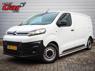 citroen-jumpy-2.0-bluehdi-145-m-clu