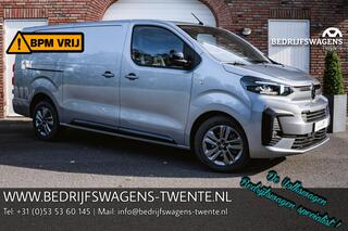 citroen-jumpy-2.0-bluehdi-180pk-aut