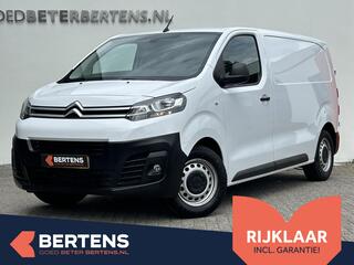 citroen-jumpy-1.5-bluehdi-100-l2--