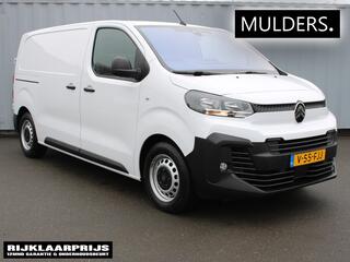 citroen-jumpy-2.0-bluehdi-145-l2-4.