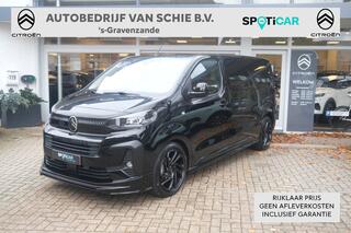 citroen-jumpy-m-l2-2.0-bluehdi-auto