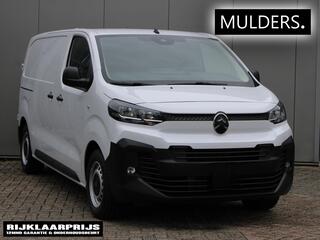 citroen-jumpy-2.0-bluehdi-145-s&s-l