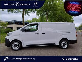 citroen-jumpy-l3-xl-2.0-bluehdi-145
