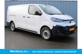 citroen-jumpy-2.0-bluehdi-145-l3-in