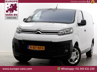 citroen-jumpy-2.0-bluehdi-145pk-air