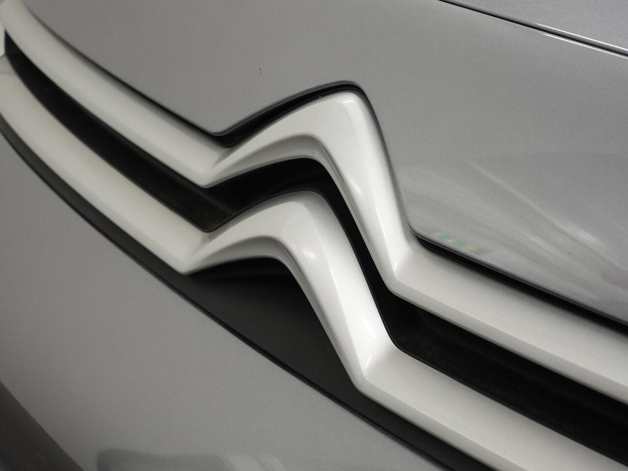 Citroen JUMPY 145PK Automaat L3 Dubbele cabine 2x Schuifdeur 5-zits Airco Cruise control