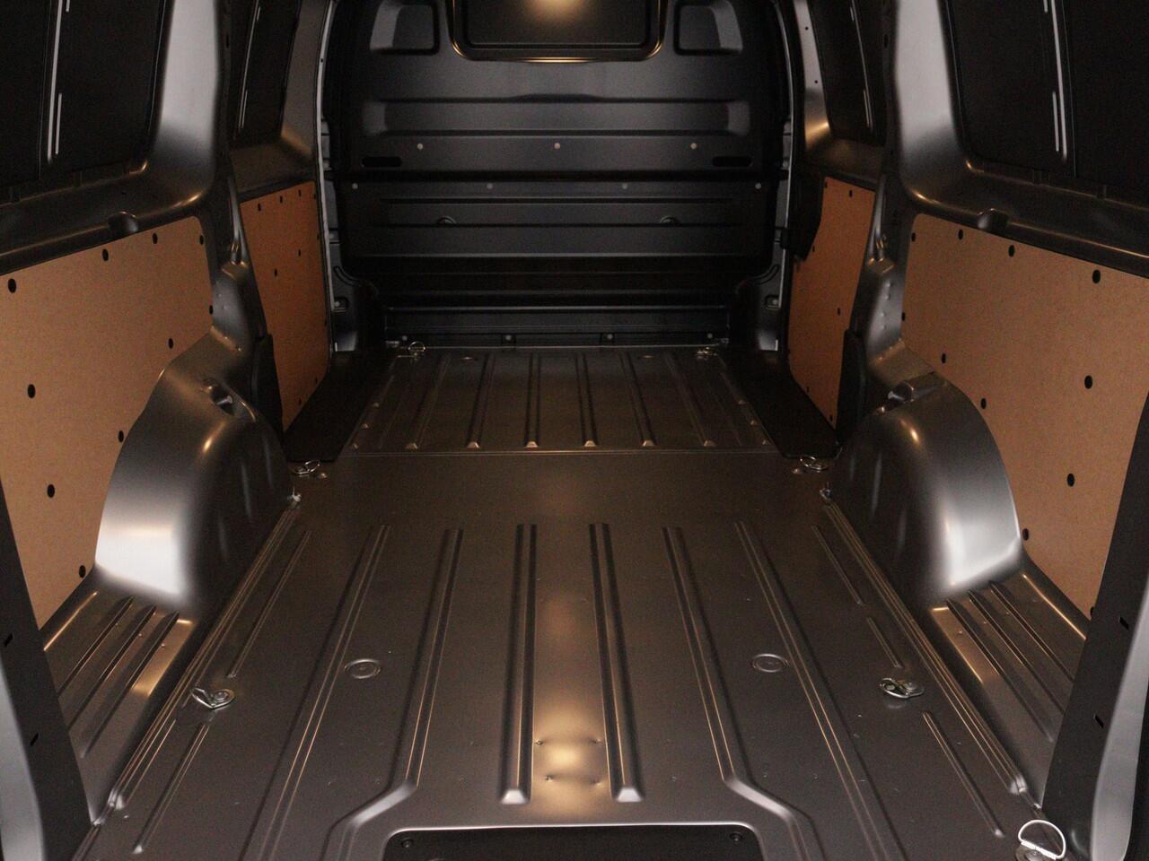 Citroen JUMPY BlueHDi 145 PK Lengte 3 | Rijklaar | 2,9% Financial Lease | Parkeersensoren | Bluetooth |