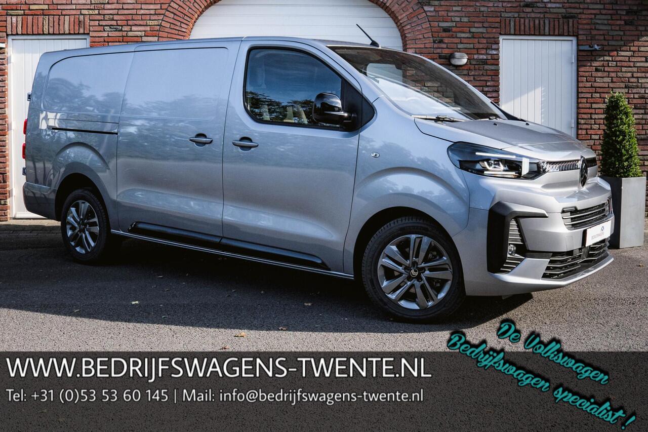 citroen-jumpy-2.0-bluehdi-180pk-aut