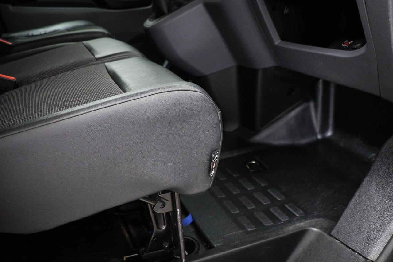 Citroen JUMPY 2.0 BlueHDI 150 Business M S&S L2H1 | EURO 6 | PARKEER | HEAD UP- PACK | CLIMA | CRUISE | NAVI | APPLE | PDC