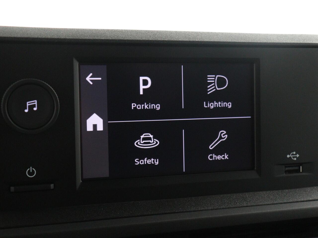 Citroen JUMPY BlueHDi 145pk Lengte 3 | Rijklaar | 2,9% Financial Lease | Parkeersensoren v+a |