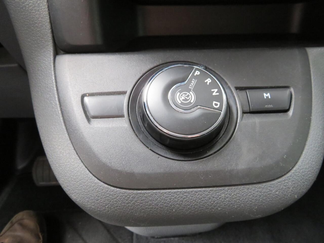 Citroen JUMPY 2.0 BlueHDI Drivr