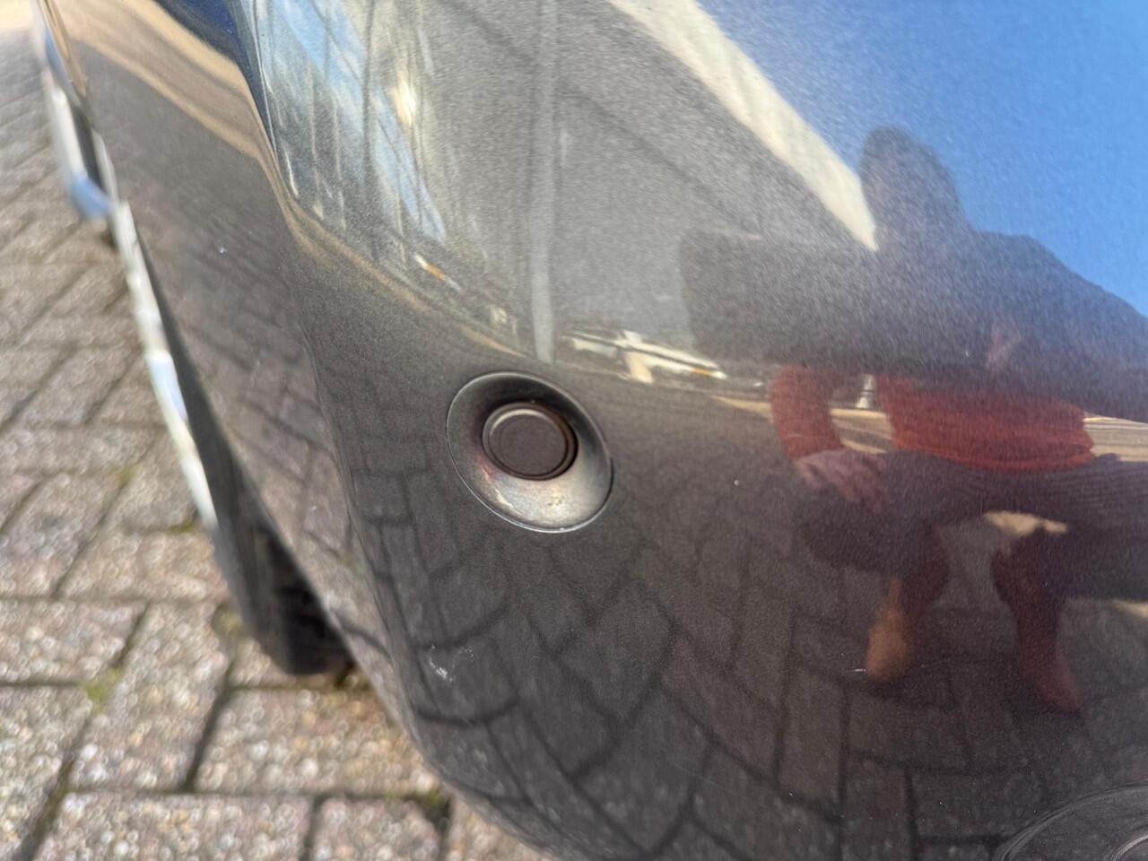 Citroen JUMPY 2.0 BlueHDI 180 M Driver