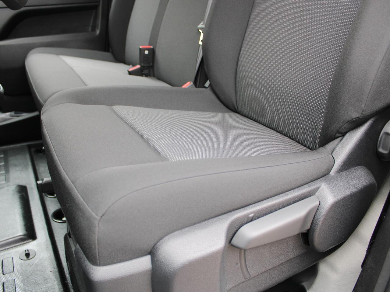 Citroen JUMPY 2.0 BlueHDI 145 S&S L3 Automaat VOORRAAD KORTING