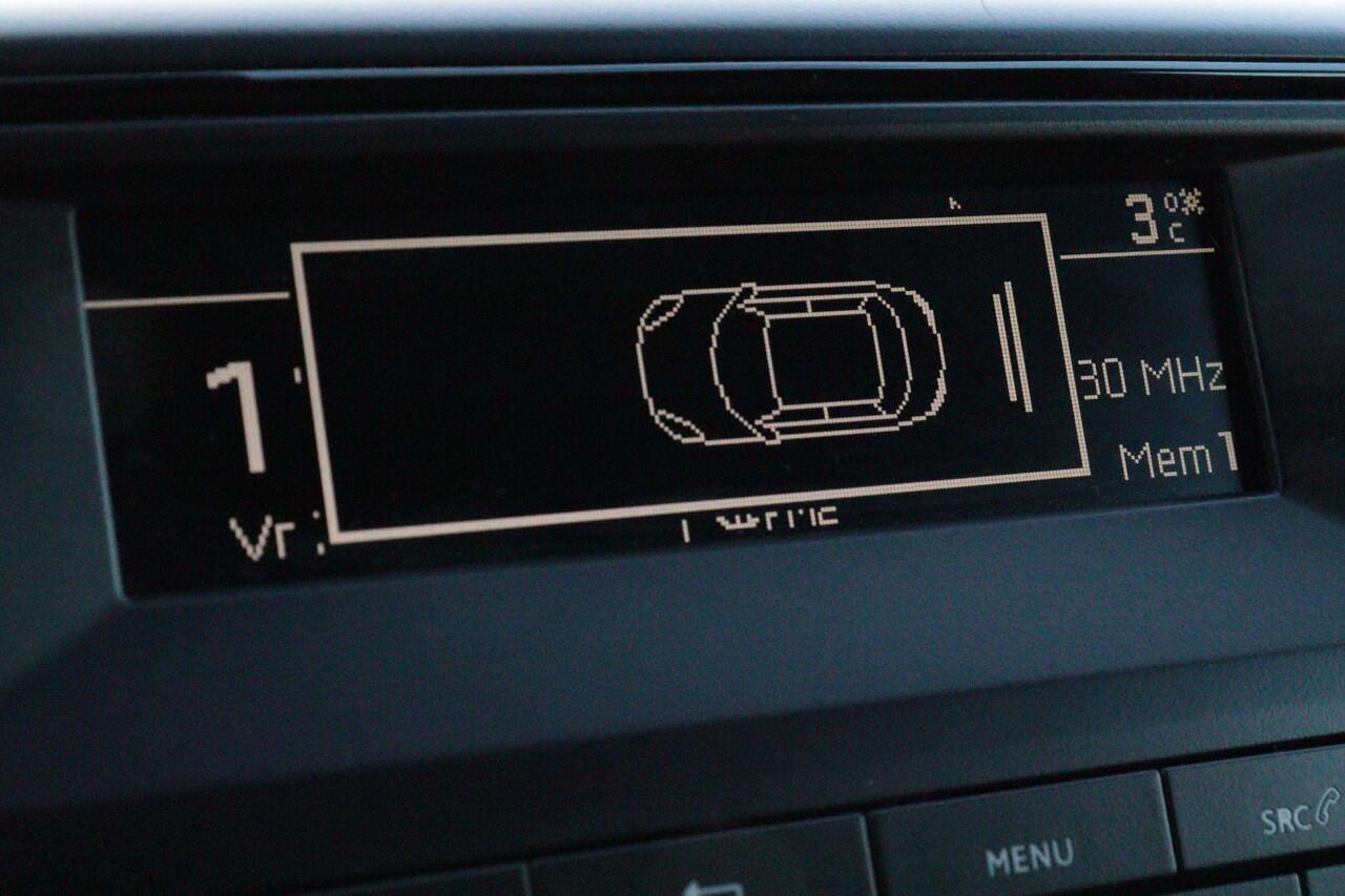 Citroen JUMPY 2.0 BlueHDI 145 XL Club Automaat | 3 PERS | BLUETOOTH | AIRCO | PDC ACHTER | CRUISE |