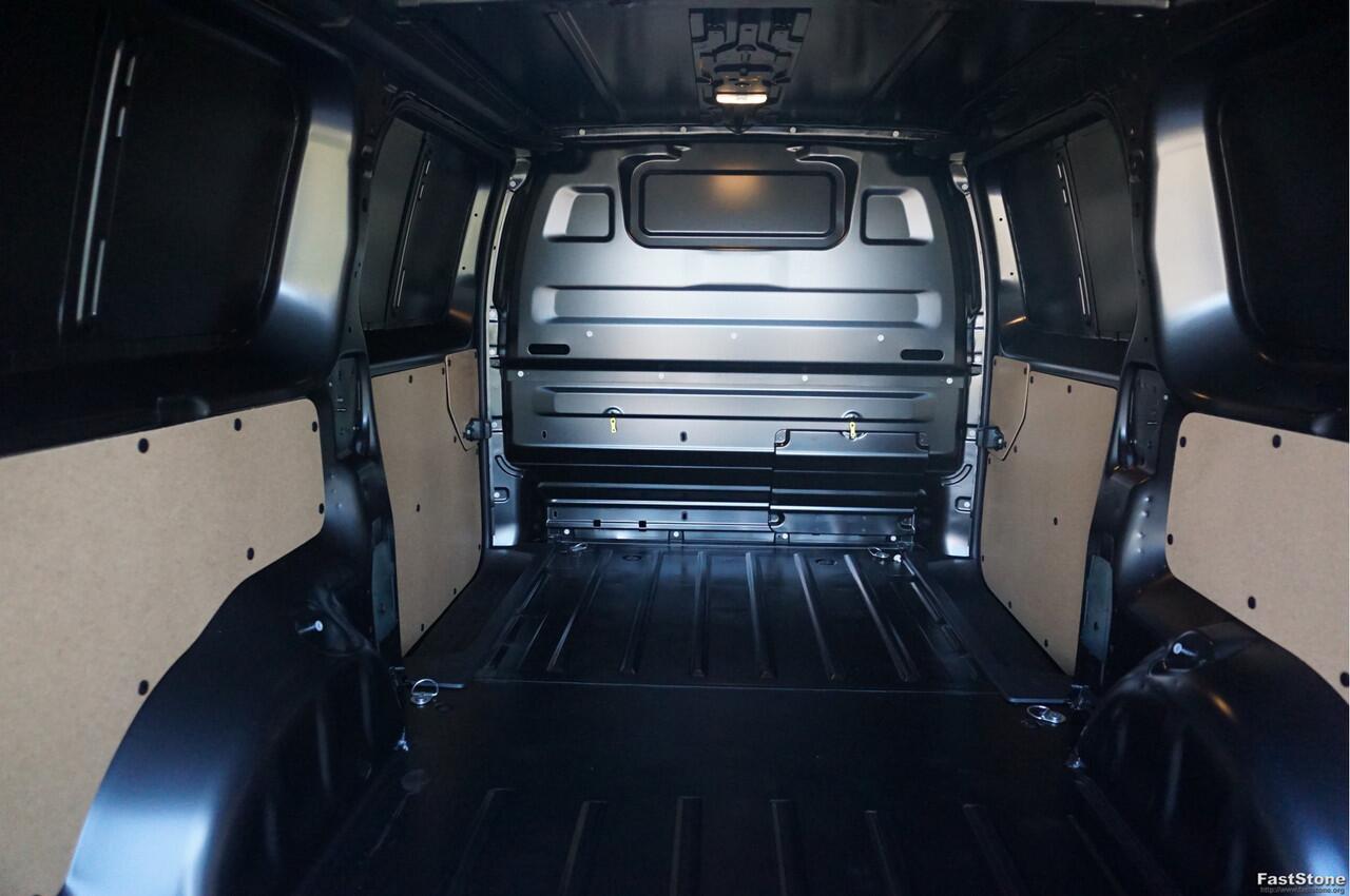 Citroen JUMPY 2.0D 180PK EAT8 Automaat L3H1 BPM VRIJ!! Navi, Camera, Airco, Cruise, 2x Schuifdeur!! Nr. 312