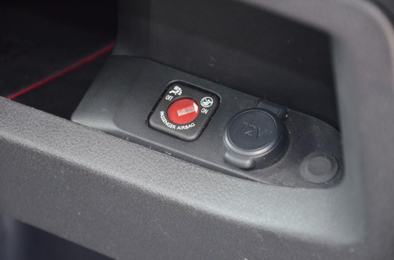 Citroen JUMPY 2.0 BLUEHDI L3 Dubbele cabine **BPM VRIJ**