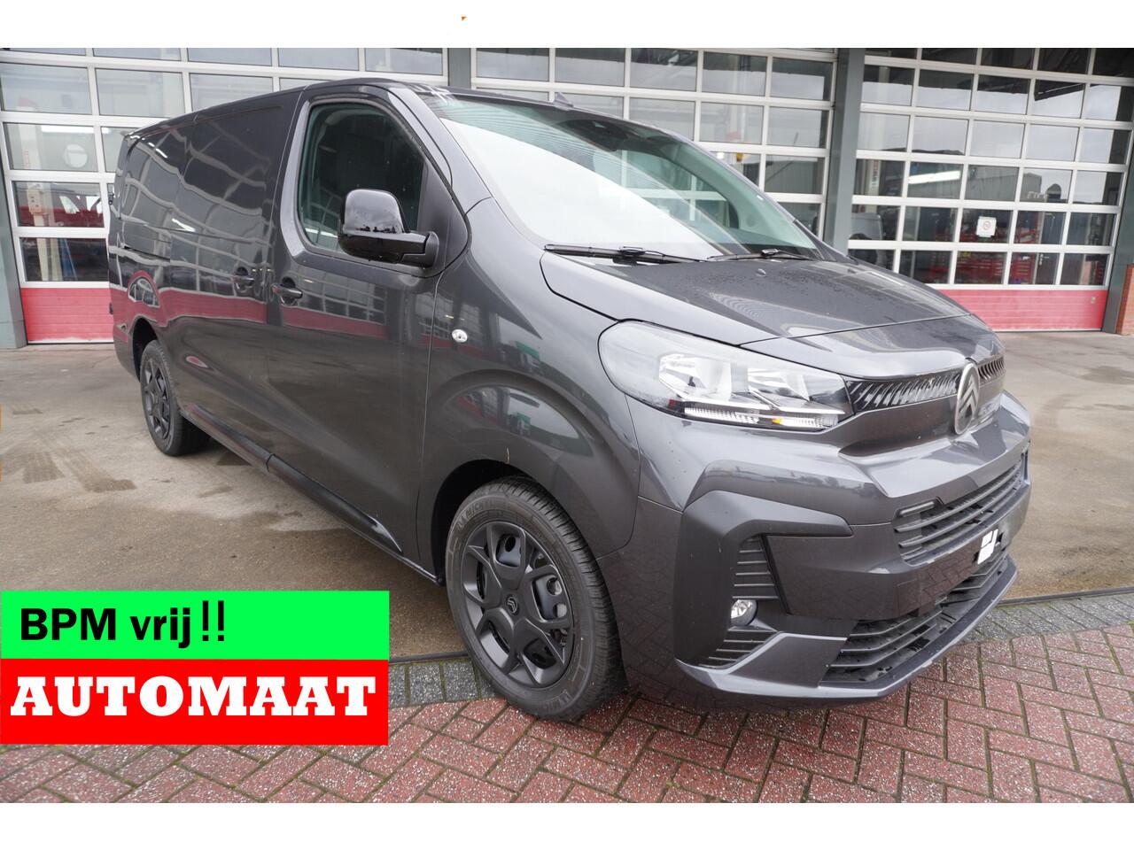 citroen-jumpy-2.0-bluehdi-180pk-s&s