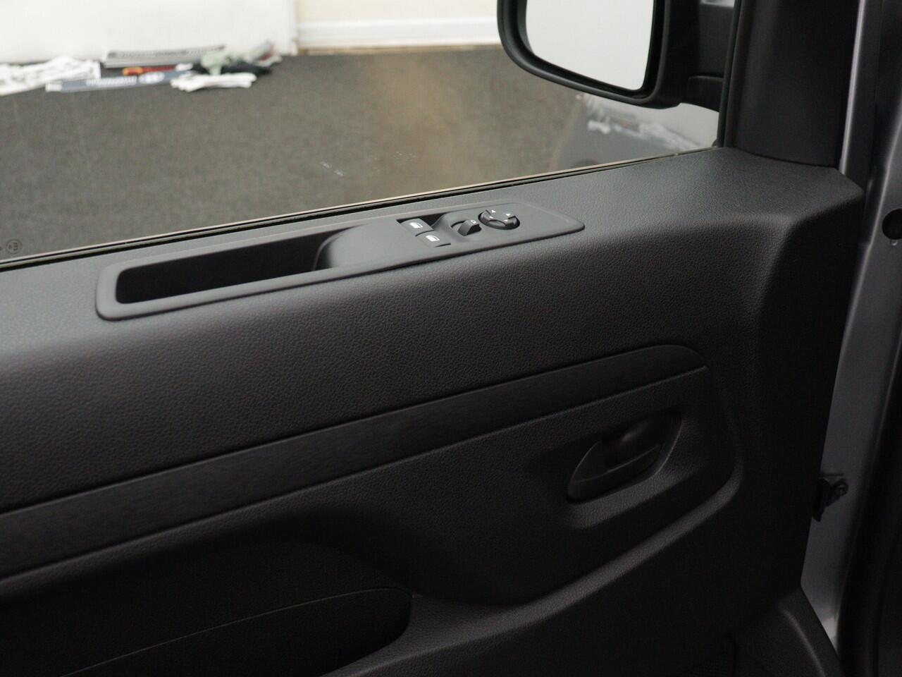 Citroen JUMPY BlueHDi 145 PK Lengte 3 | Rijklaar | 0% Financial Lease | Parkeersensoren | Bluetooth |