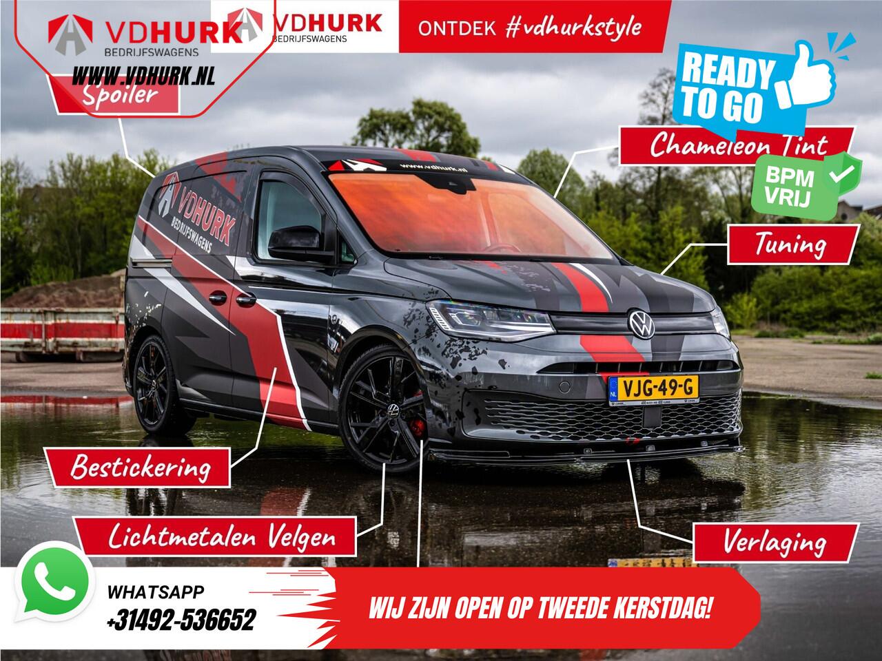 Citroen JUMPY 2.0 HDI 180 pk Aut. L3 BPM VRIJ! 2xSchuifdeur/ Virtual cockpit/ Carplay/ Camera/ PDC/ Cruise/ Airco
