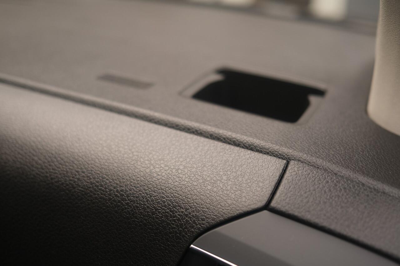 Citroen JUMPY M L2 2.0 BlueHDi Automaat-8 irmscher trim | 19" | Skirts etc