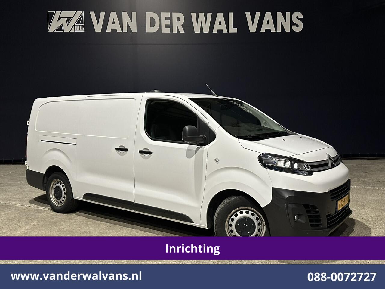 citroen-jumpy-2.0-bluehdi-150pk-l3h