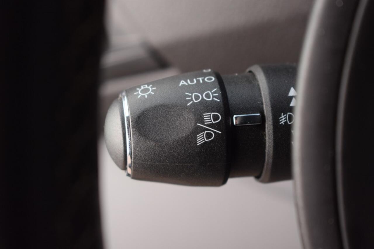 Citroen JUMPY XL Driver 2.0 BlueHDI 177 PK AUTOMAAT