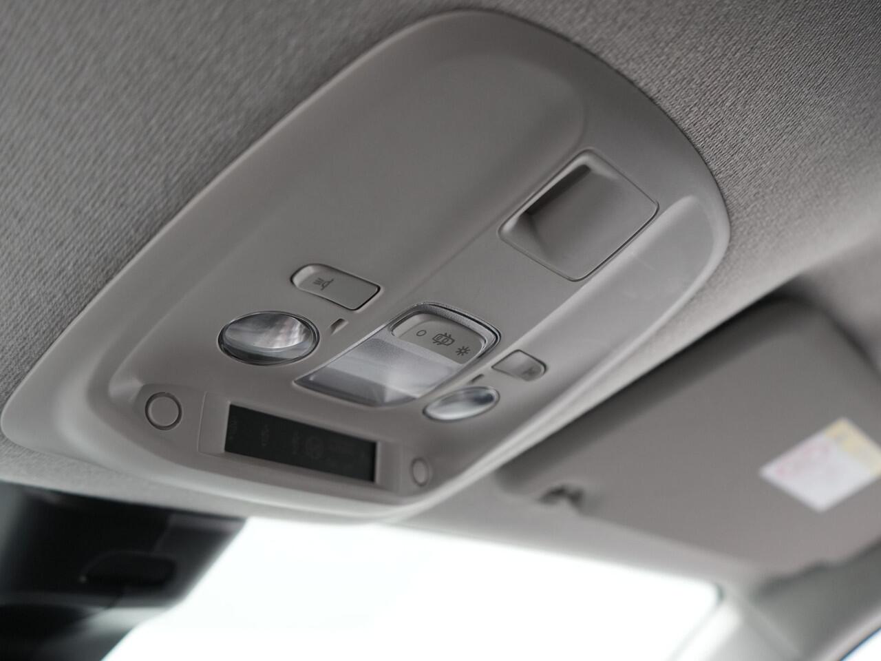 Citroen JUMPY 2.0 BlueHDI 145 L3 03-2023