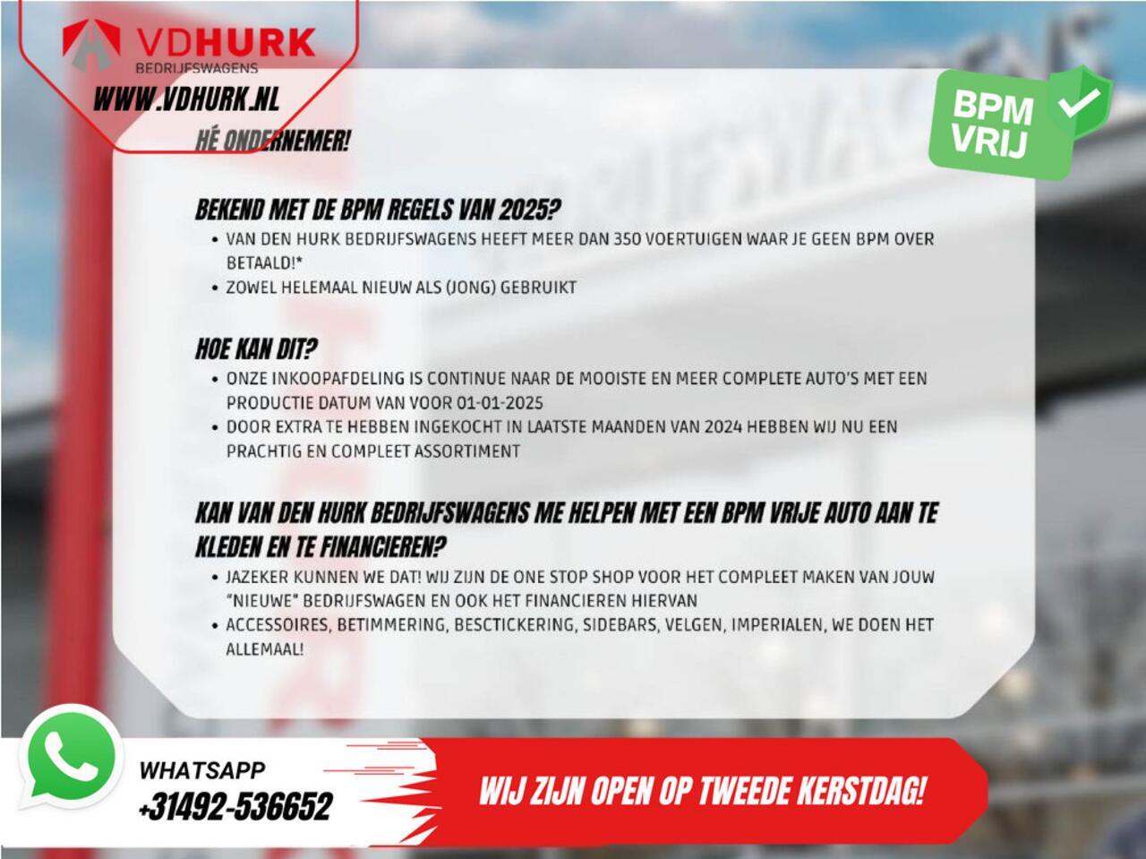 Citroen JUMPY 2.0 HDI 180 pk Aut. L3 DB Riem VV/ Carplay/ 2.5t Trekverm./ Camera/ PDC/ Stoelverw./ 17"LMV