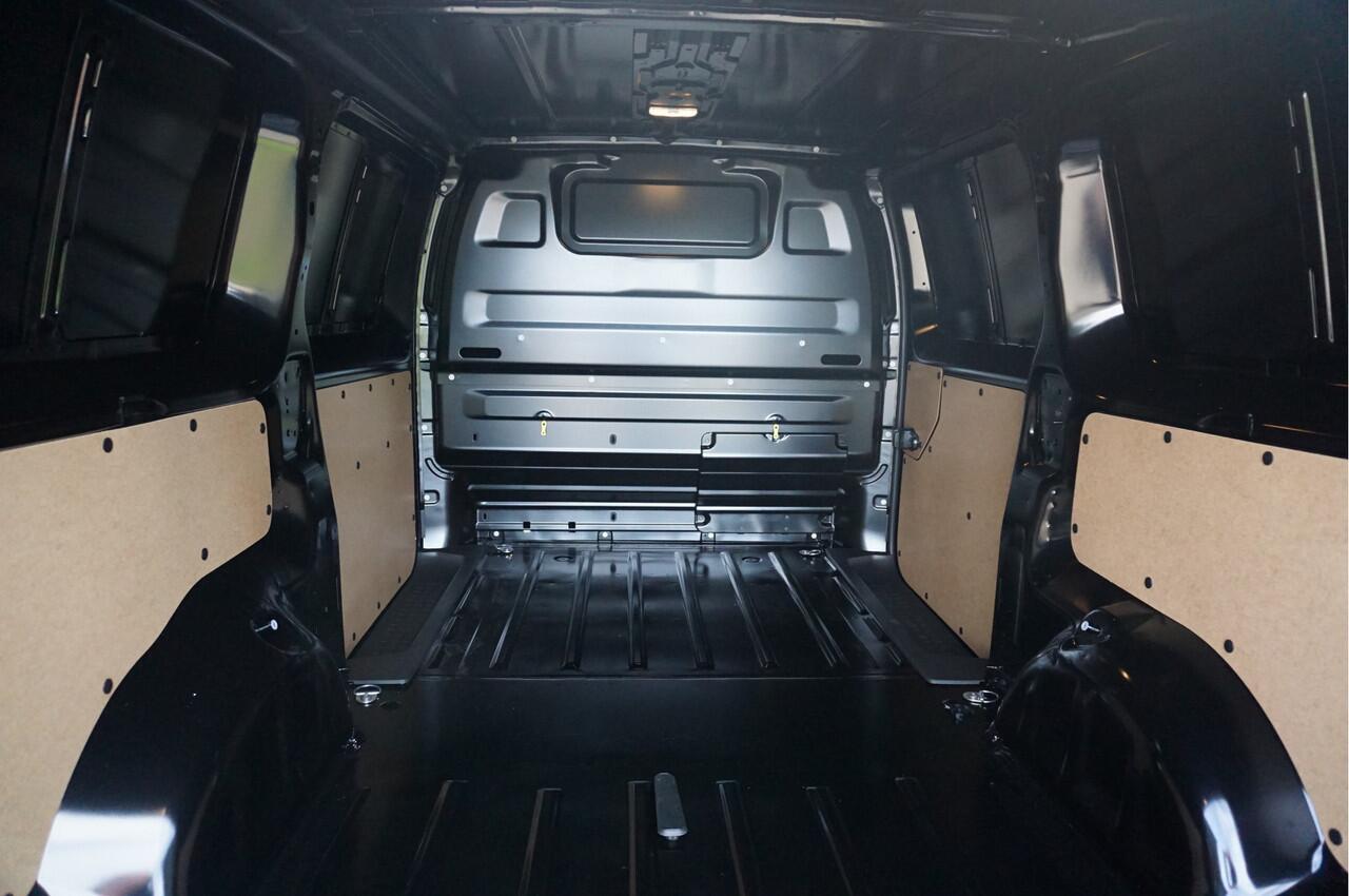 Citroen JUMPY 2.0D 180PK EAT8 Automaat L3H1 BPM VRIJ!! Navi, Camera, Cruise!! Nr. 996