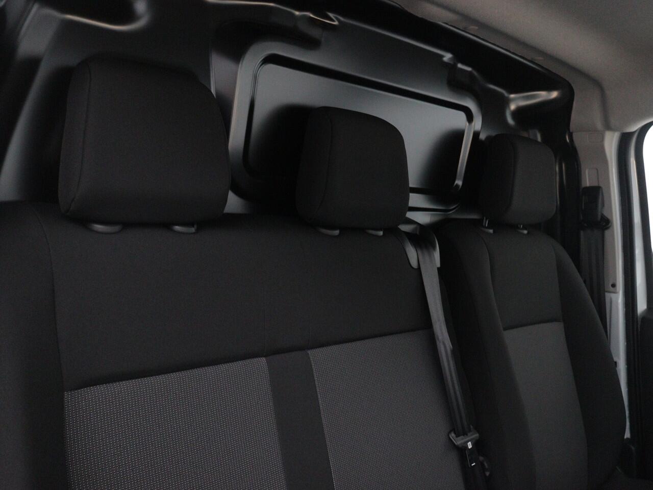 Citroen JUMPY BlueHDi 145pk Lengte 3 | Rijklaar | 2,9% Financial Lease | Parkeersensoren v+a |