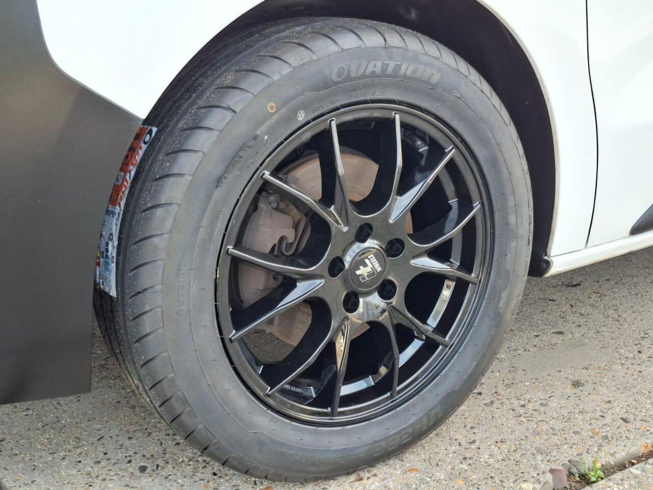 Citroen JUMPY 1.5 BlueHDI 100 XS Club AIRCO / CARPLAY / NAVI / CRUISE CONTROLE / DUBBELE SCHUIFDEUR