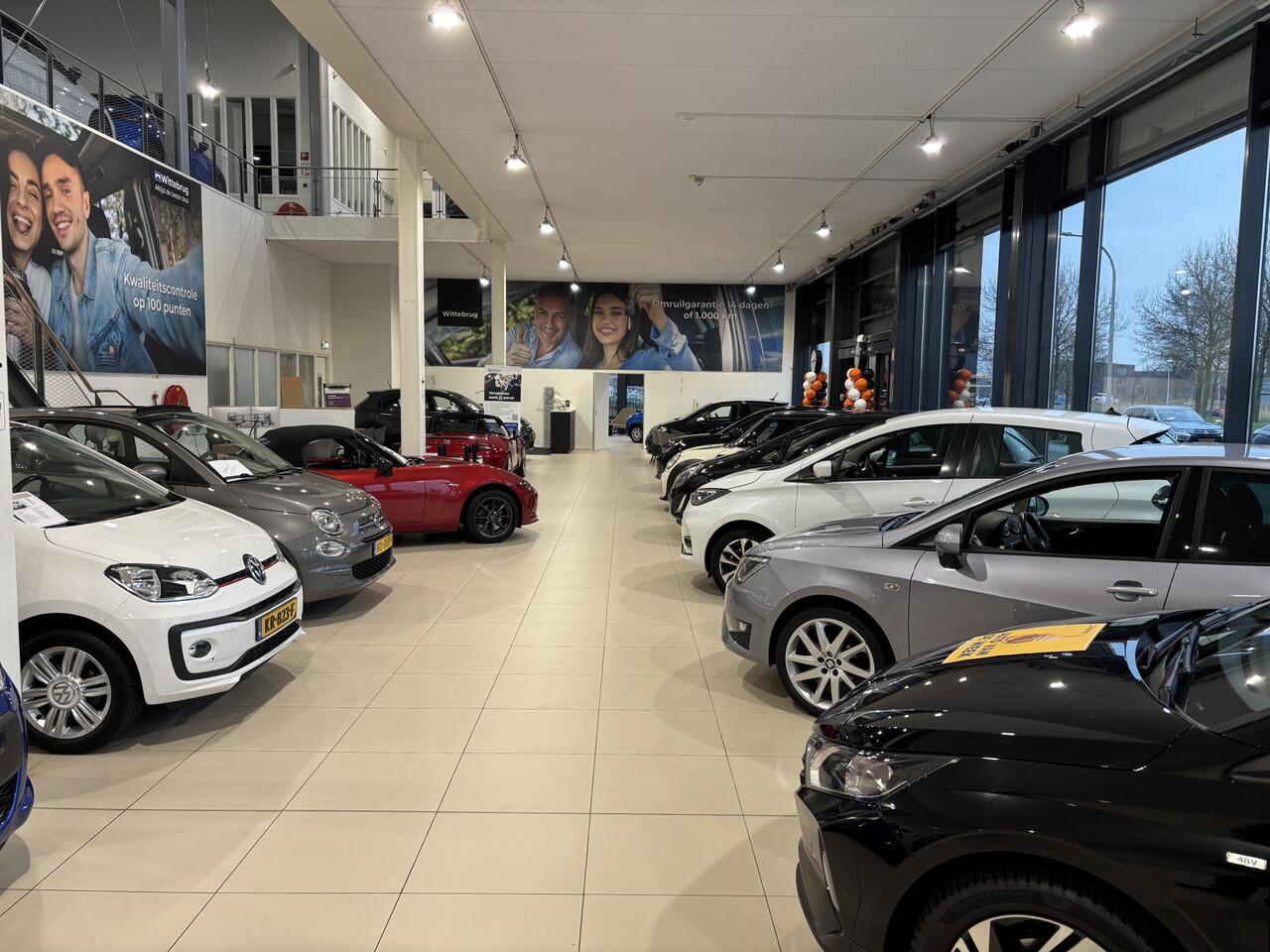 Citroen JUMPY 1.5 BlueHDI 120 S&S L2 DIRECT RIJDEN - NAV PAKKET - BPM VRIJ