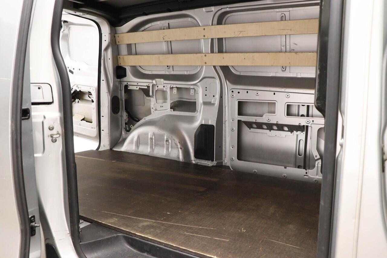 Citroen JUMPY 2.0 BlueHDI 150 Business M S&S L2H1 | EURO 6 | PARKEER | HEAD UP- PACK | CLIMA | CRUISE | NAVI | APPLE | PDC