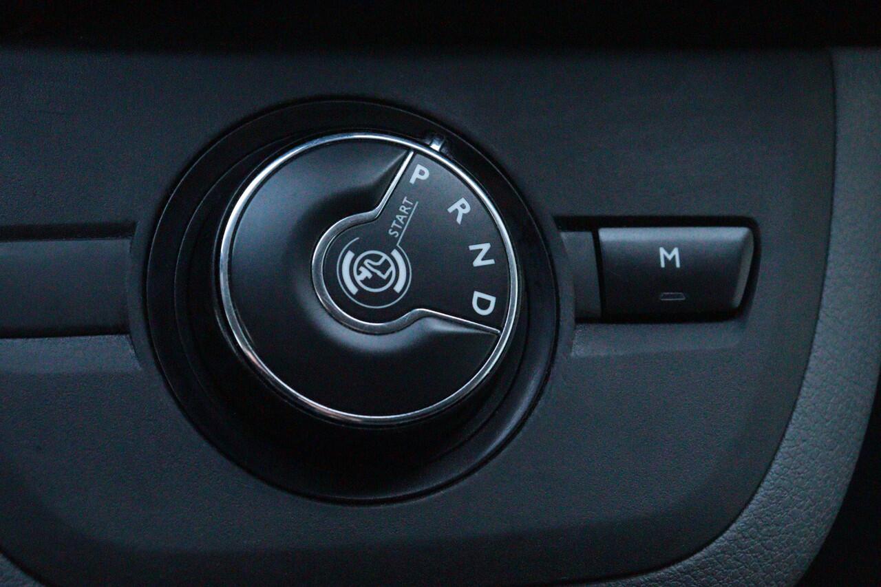 Citroen JUMPY 2.0 BlueHDI 145 XL Club Automaat | 3 PERS | BLUETOOTH | AIRCO | PDC ACHTER | CRUISE |