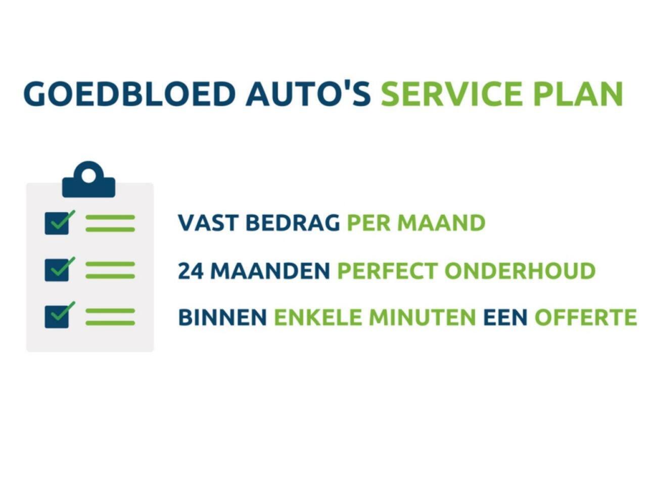 Citroen JUMPY 1.5 BlueHDI S&S L2 | City Nav pakket